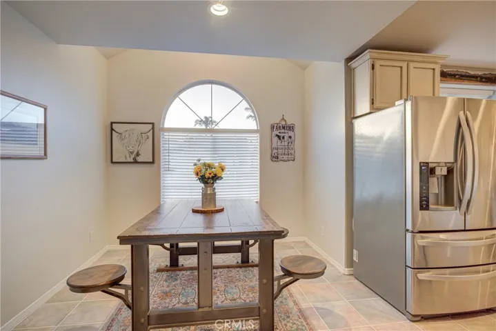 818 Jessica Place, Nipomo, California 93444