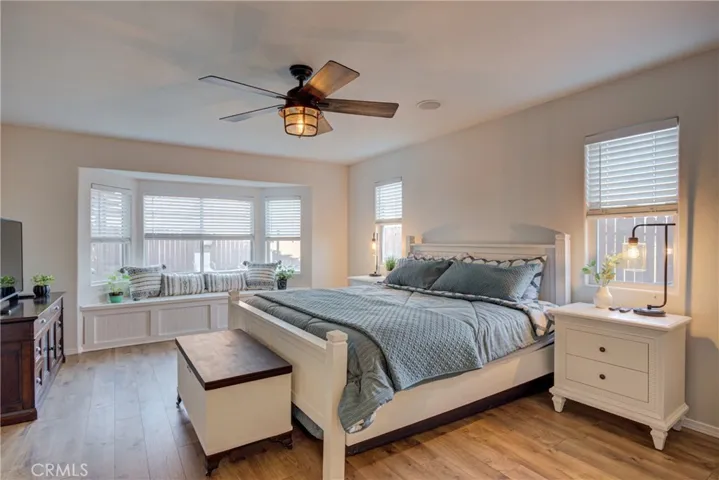 818 Jessica Place, Nipomo, California 93444