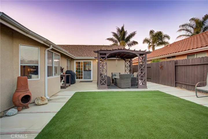 818 Jessica Place, Nipomo, California 93444