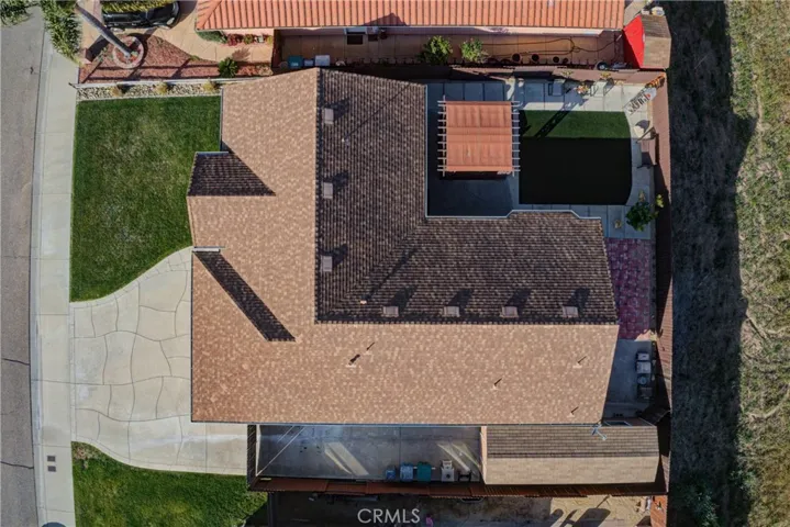 818 Jessica Place, Nipomo, California 93444