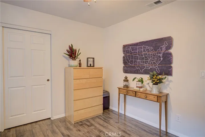 818 Jessica Place, Nipomo, California 93444