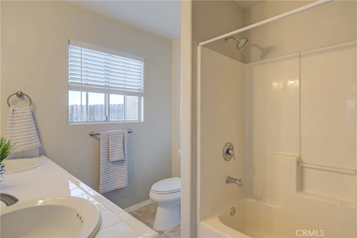 818 Jessica Place, Nipomo, California 93444