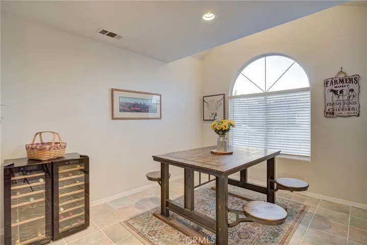 818 Jessica Place, Nipomo, California 93444