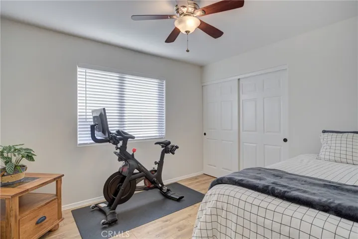 818 Jessica Place, Nipomo, California 93444