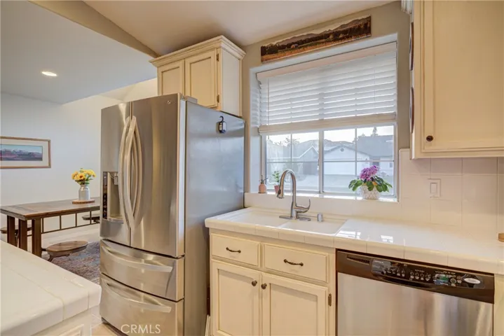 818 Jessica Place, Nipomo, California 93444