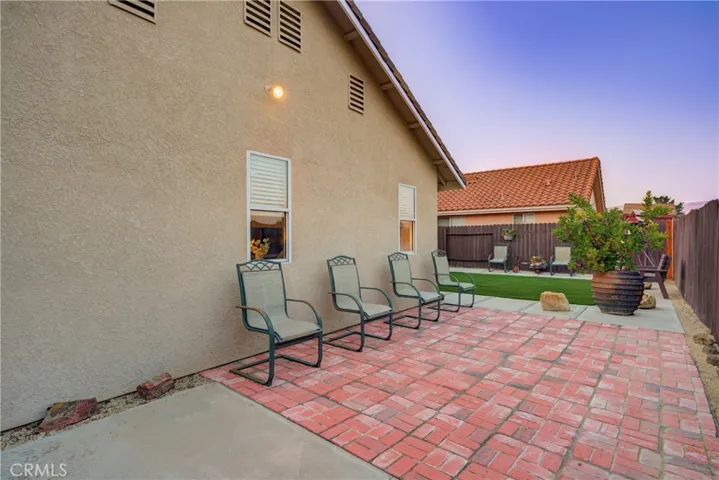 818 Jessica Place, Nipomo, California 93444