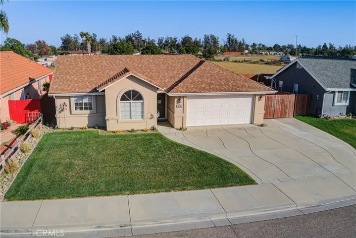 818 Jessica Place, Nipomo, California 93444