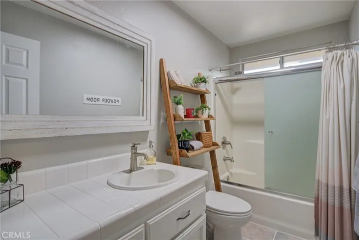 818 Jessica Place, Nipomo, California 93444