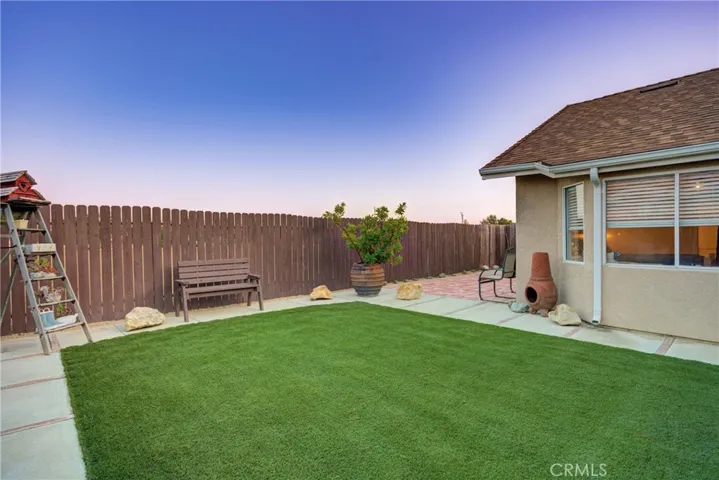 818 Jessica Place, Nipomo, California 93444