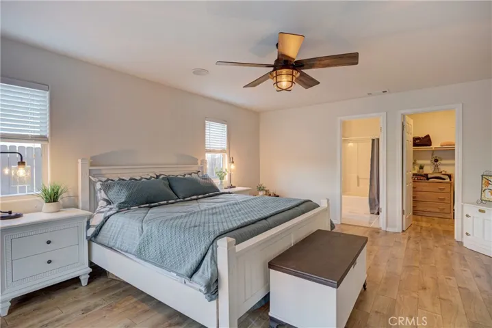 818 Jessica Place, Nipomo, California 93444