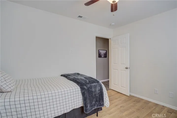 818 Jessica Place, Nipomo, California 93444