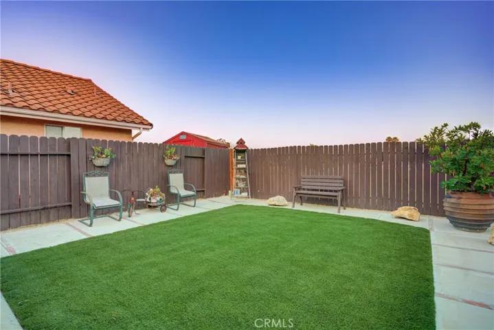 818 Jessica Place, Nipomo, California 93444
