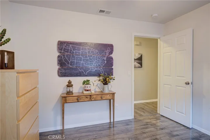 818 Jessica Place, Nipomo, California 93444