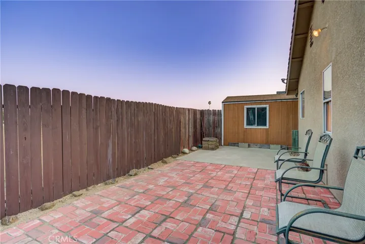 818 Jessica Place, Nipomo, California 93444