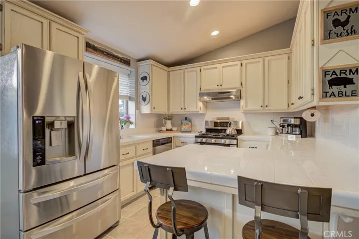 818 Jessica Place, Nipomo, California 93444