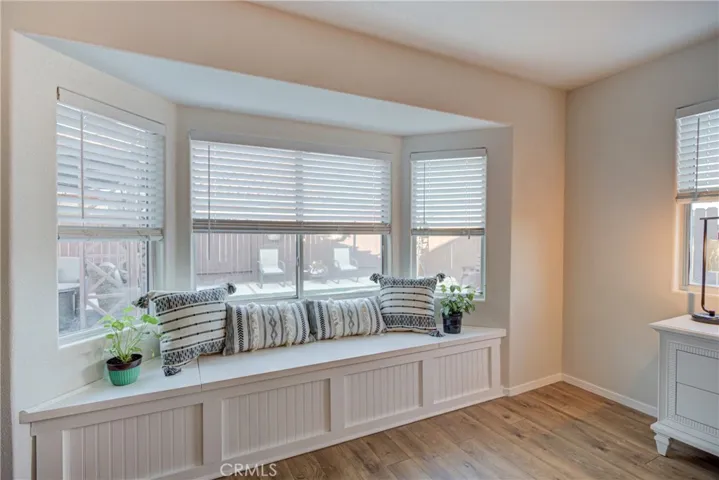 818 Jessica Place, Nipomo, California 93444