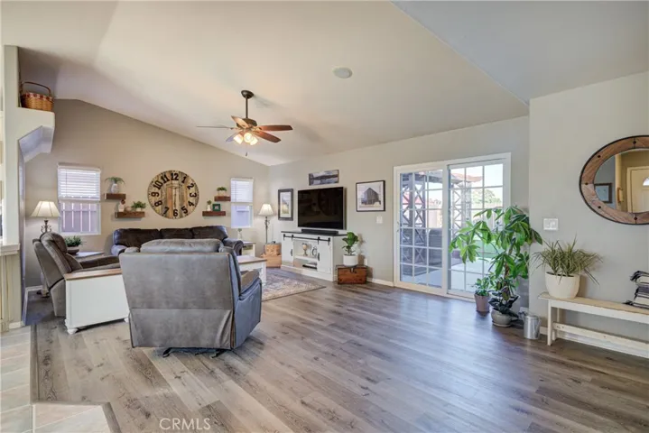 818 Jessica Place, Nipomo, California 93444