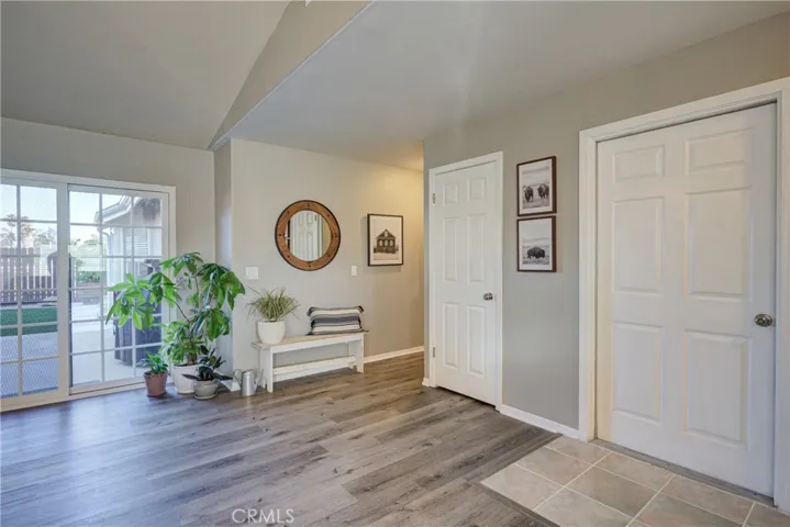 818 Jessica Place, Nipomo, California 93444