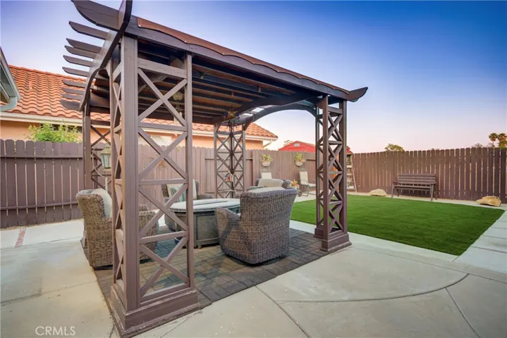 818 Jessica Place, Nipomo, California 93444