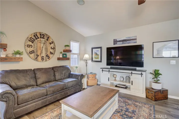 818 Jessica Place, Nipomo, California 93444