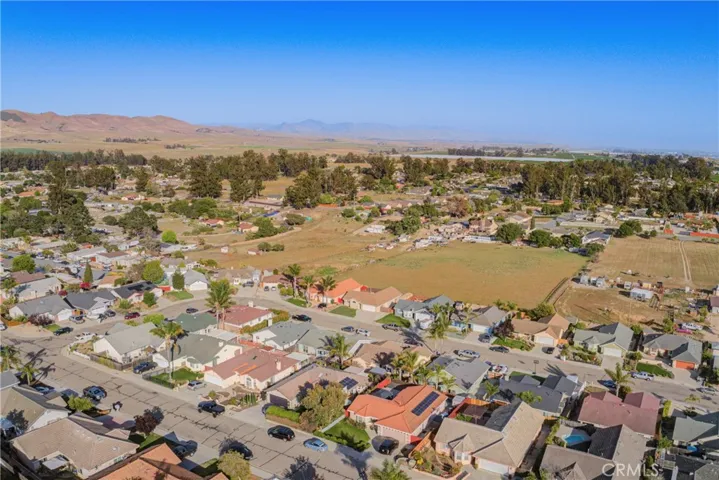 818 Jessica Place, Nipomo, California 93444