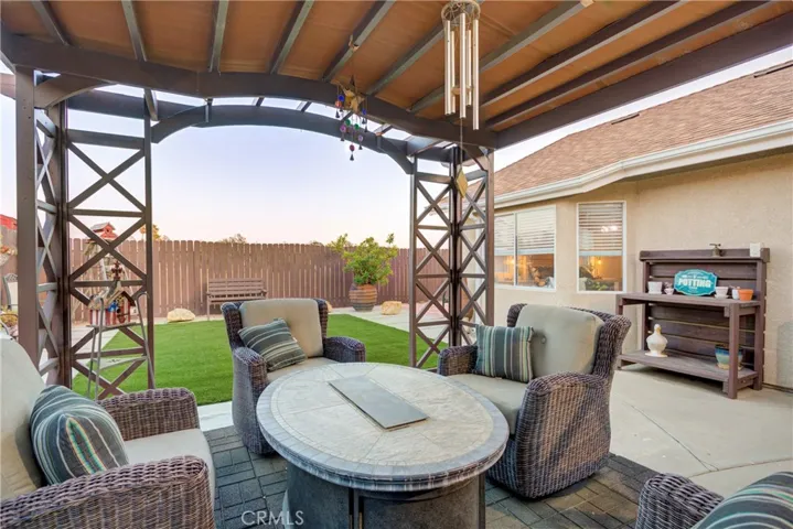 818 Jessica Place, Nipomo, California 93444
