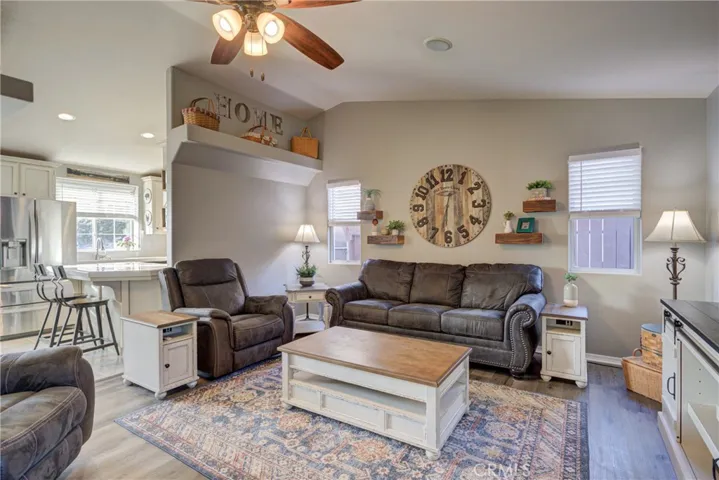 818 Jessica Place, Nipomo, California 93444
