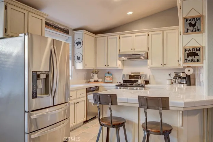 818 Jessica Place, Nipomo, California 93444
