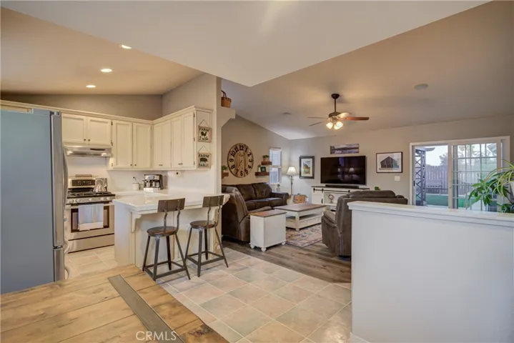 818 Jessica Place, Nipomo, California 93444