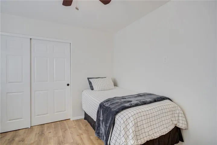 818 Jessica Place, Nipomo, California 93444