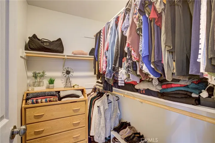 818 Jessica Place, Nipomo, California 93444
