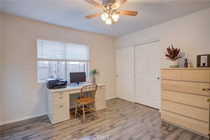 818 Jessica Place, Nipomo, California 93444
