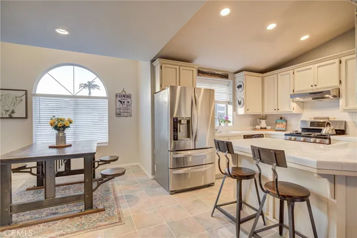 818 Jessica Place, Nipomo, California 93444