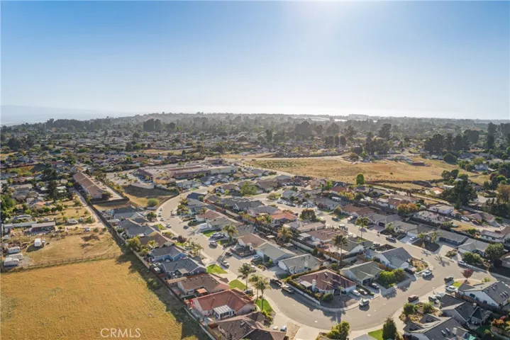 818 Jessica Place, Nipomo, California 93444