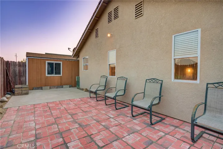 818 Jessica Place, Nipomo, California 93444