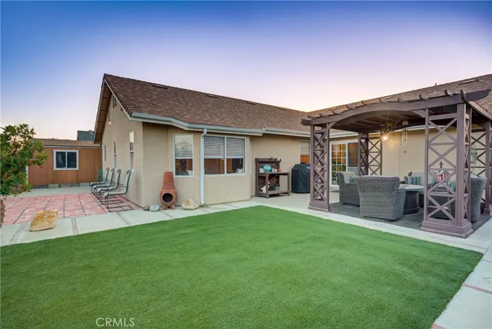 818 Jessica Place, Nipomo, California 93444