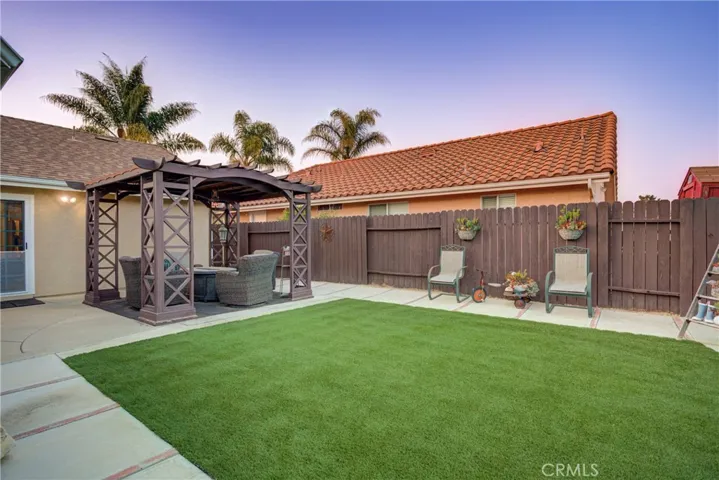 818 Jessica Place, Nipomo, California 93444
