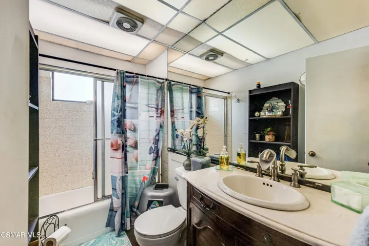 51 and 53 Geneive St  -  HsHProd-27