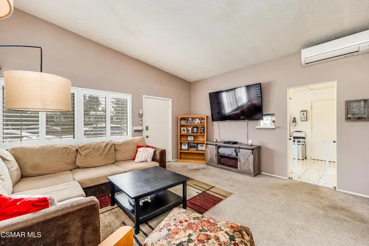 51 and 53 Geneive St  -  HsHProd-20
