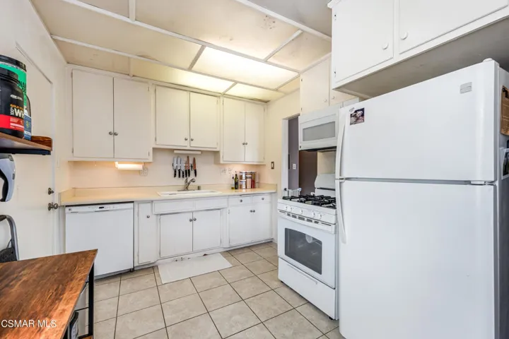 51 and 53 Geneive St  -  HsHProd-24