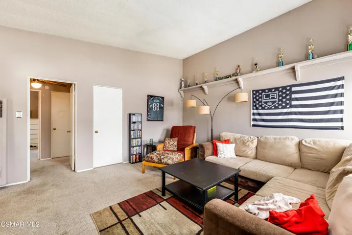 51 and 53 Geneive St  -  HsHProd-22