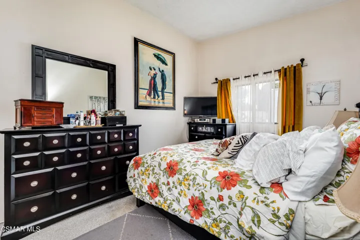 51 and 53 Geneive St  -  HsHProd-30