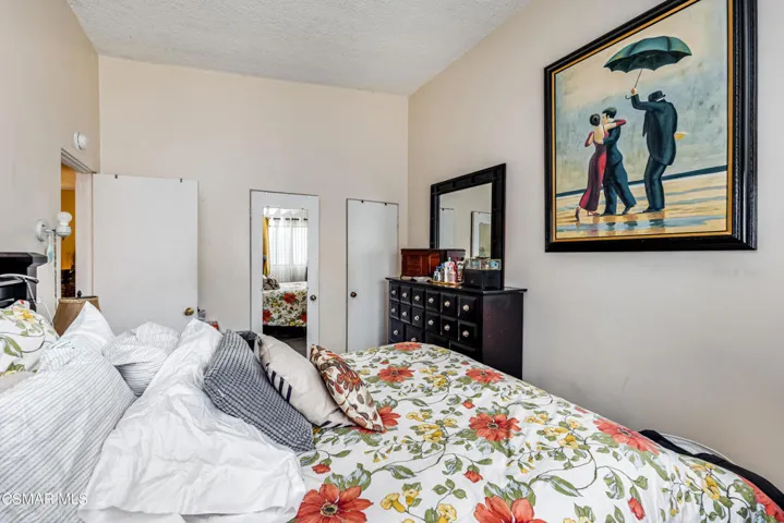 51 and 53 Geneive St  -  HsHProd-31
