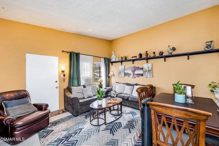 51 and 53 Geneive St  -  HsHProd-32