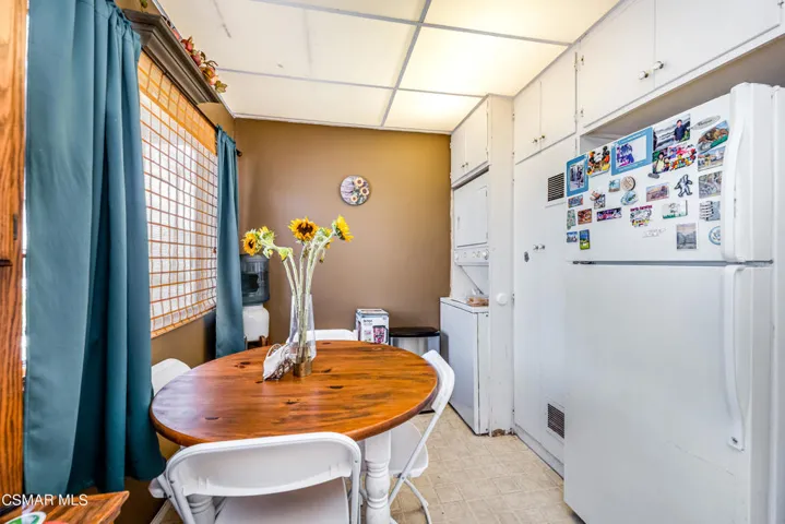 51 and 53 Geneive St  -  HsHProd-37