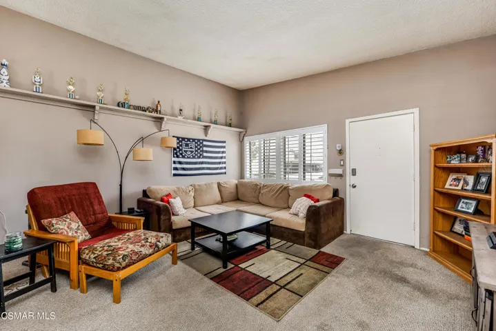 51 and 53 Geneive St  -  HsHProd-19