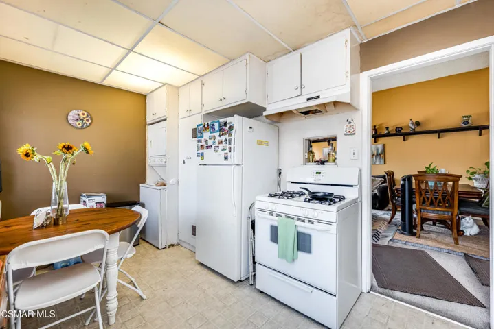 51 and 53 Geneive St  -  HsHProd-35