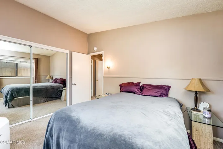 51 and 53 Geneive St  -  HsHProd-16
