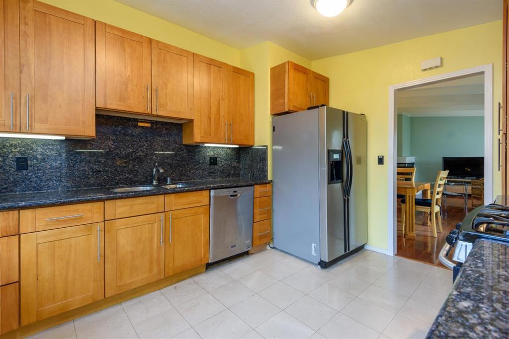 1440 Lodi Avenue, California home-pic-2