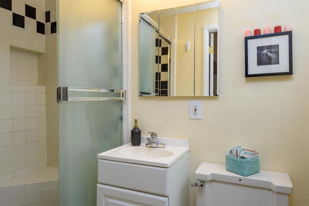 1440 Lodi Avenue, California home-pic-3